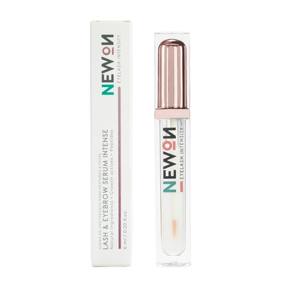 NEWON Eyelash Intensity