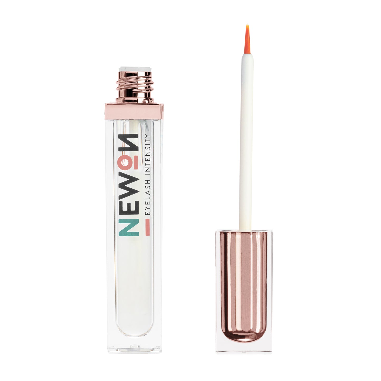 NEWON Eyelash Intensity