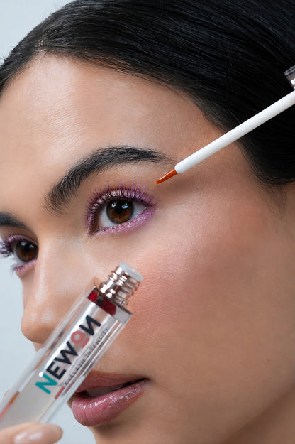 NEWON Eyelash Intensity