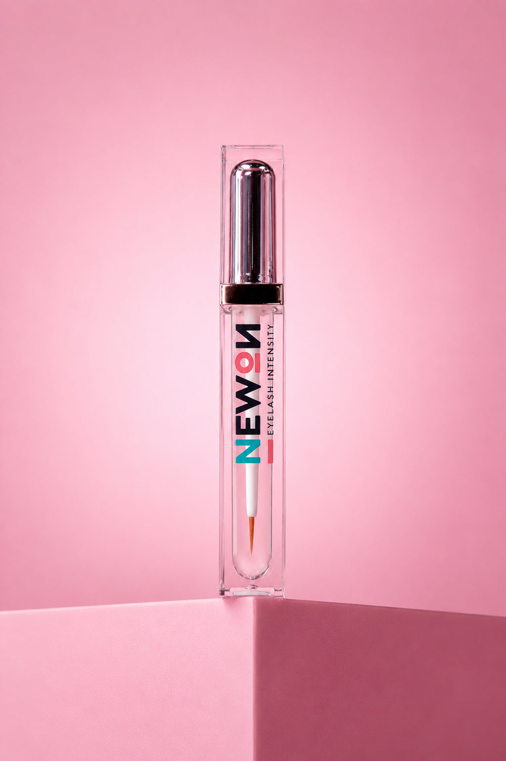 NEWON Eyelash Intensity