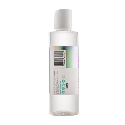 Serum Capilar Doble Fuerza