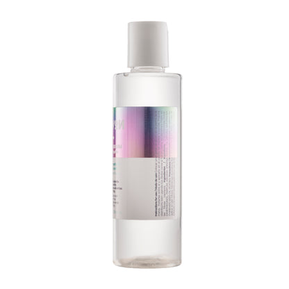Serum Capilar Doble Fuerza