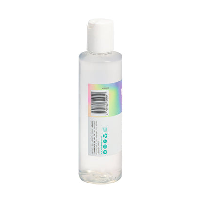 Serum Capilar Doble Fuerza