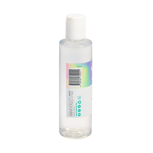 Serum Capilar Doble Fuerza