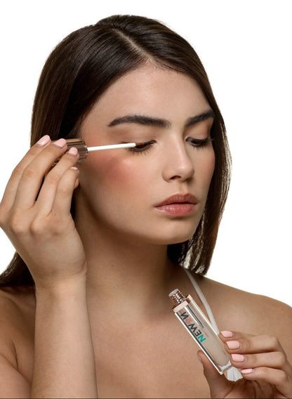 Newon Eyelash + Desmaquillante Bifasico