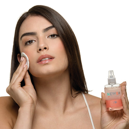 NEWON Makeup Remover