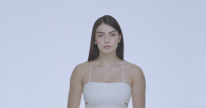 Newon Eyelash + Desmaquillante Bifasico