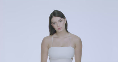 NEWON Eyelash Intensity